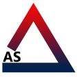 Alto Servicio - Климатическое оборудование в Испании.
